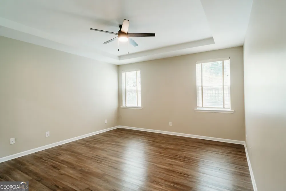 853 Brown Thrasher WAY Bremen, GA 30110