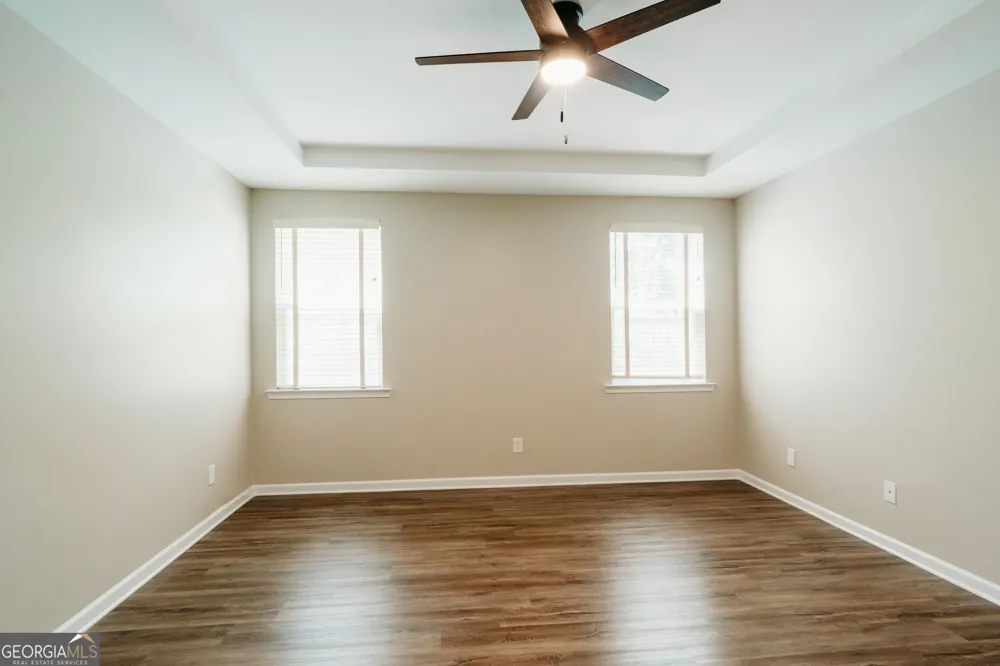 853 Brown Thrasher WAY Bremen, GA 30110