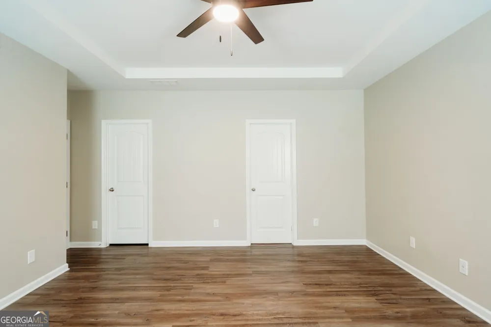 853 Brown Thrasher WAY Bremen, GA 30110