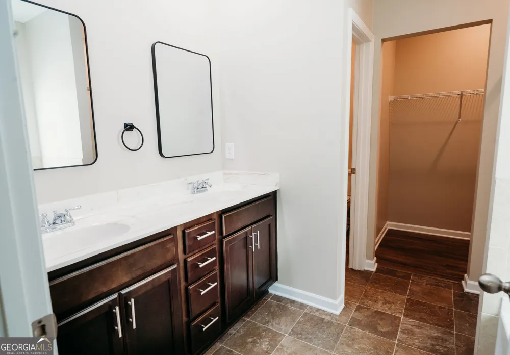 853 Brown Thrasher WAY Bremen, GA 30110