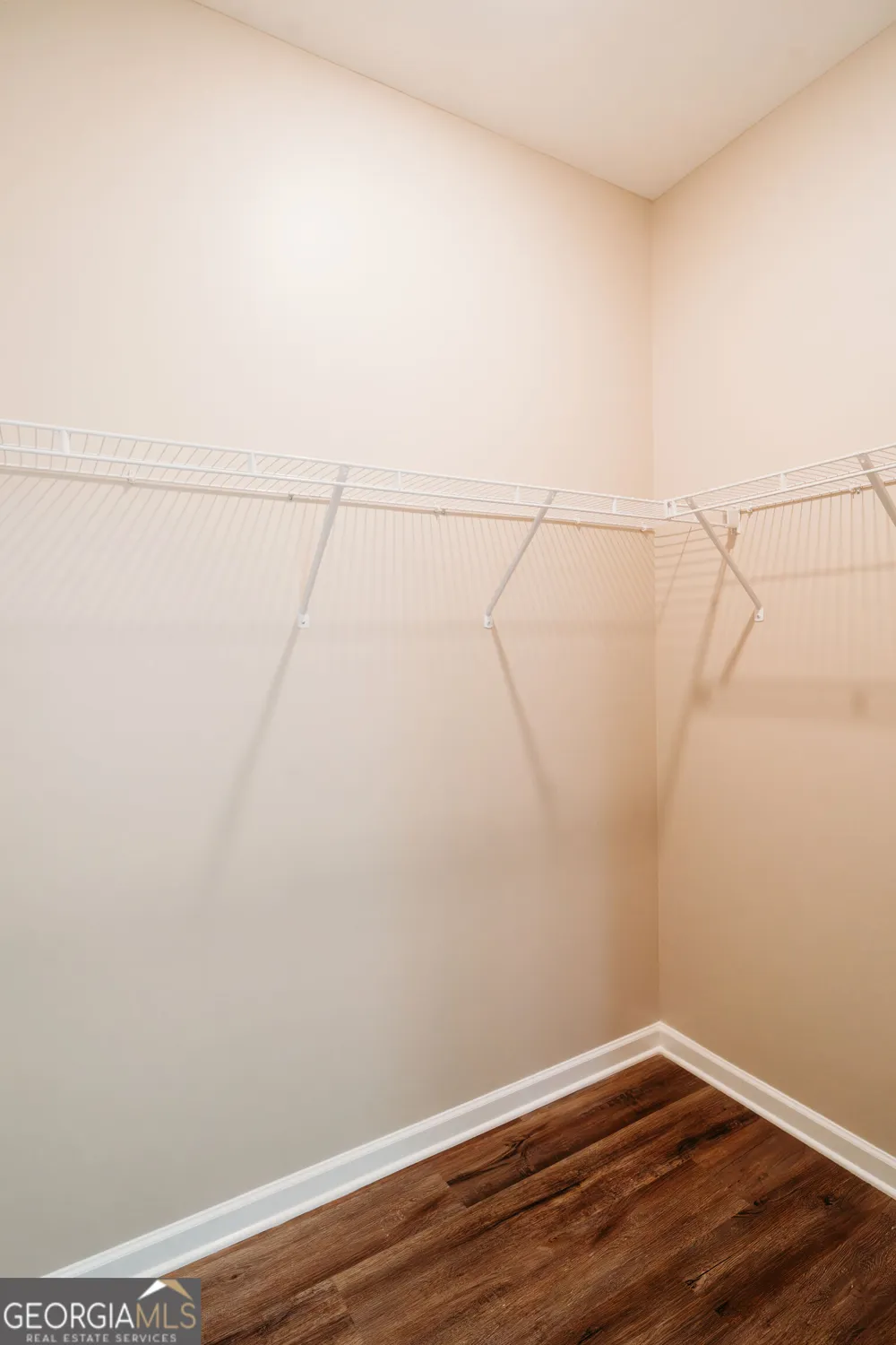 853 Brown Thrasher WAY Bremen, GA 30110