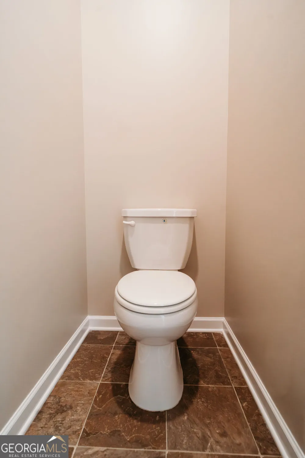 853 Brown Thrasher WAY Bremen, GA 30110