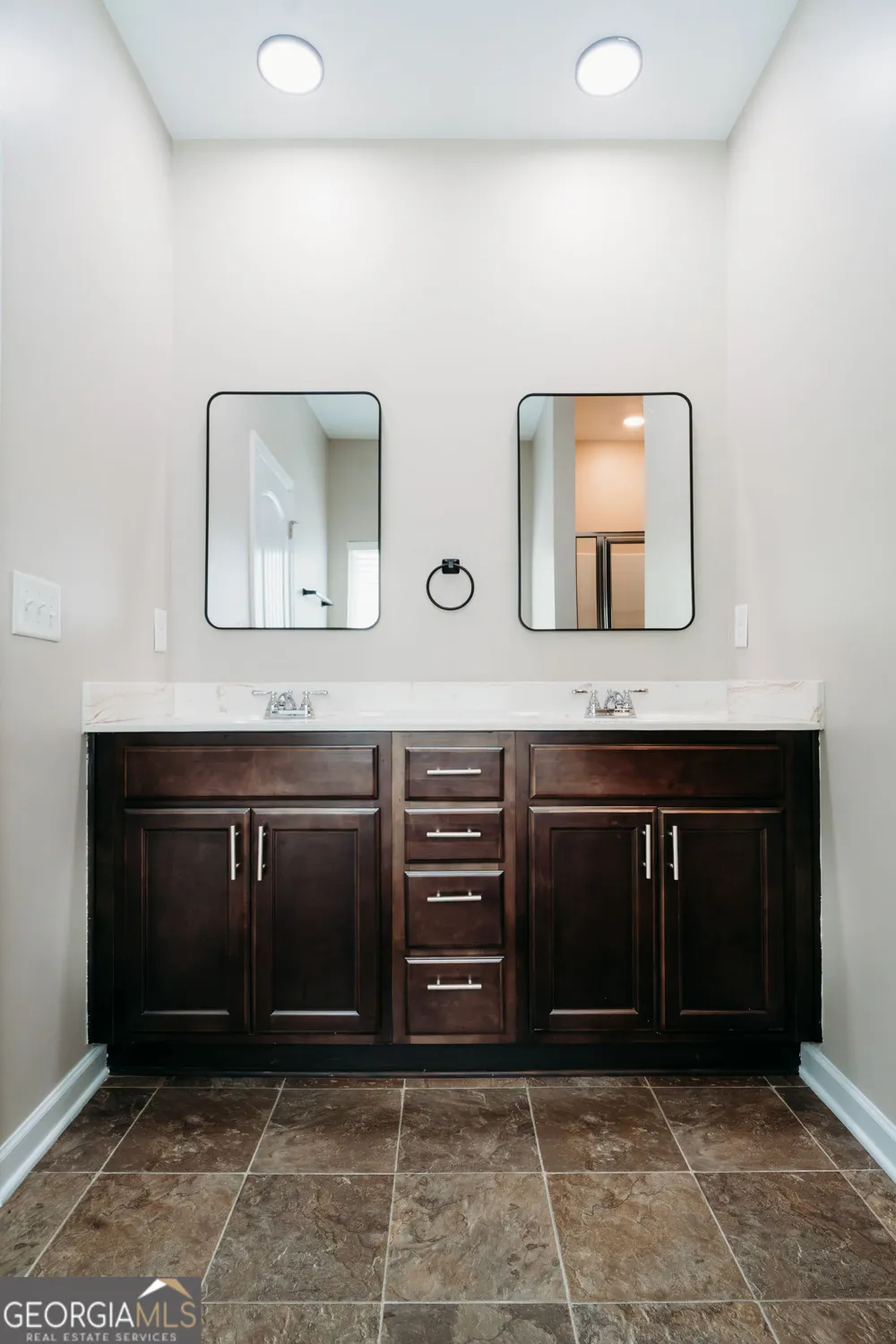 853 Brown Thrasher WAY Bremen, GA 30110