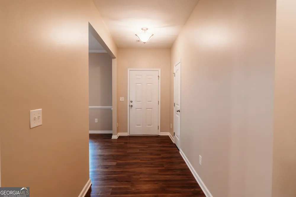 853 Brown Thrasher WAY Bremen, GA 30110