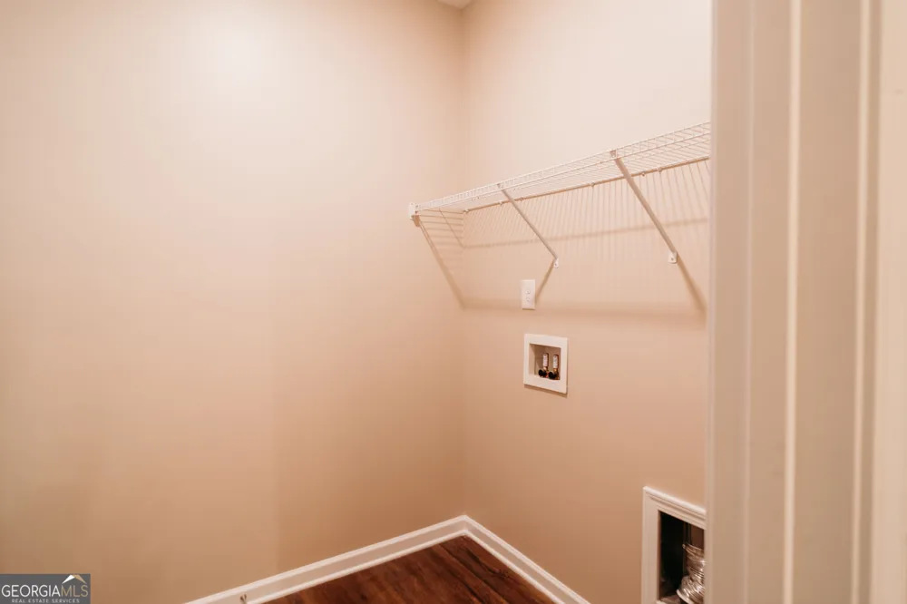 853 Brown Thrasher WAY Bremen, GA 30110