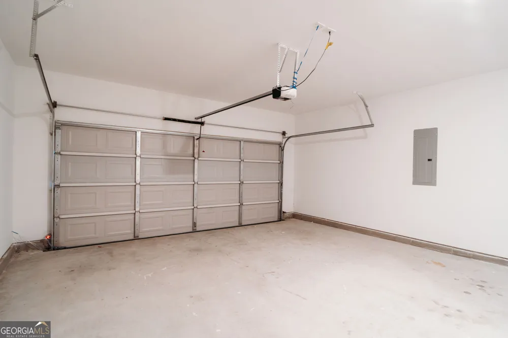 853 Brown Thrasher WAY Bremen, GA 30110