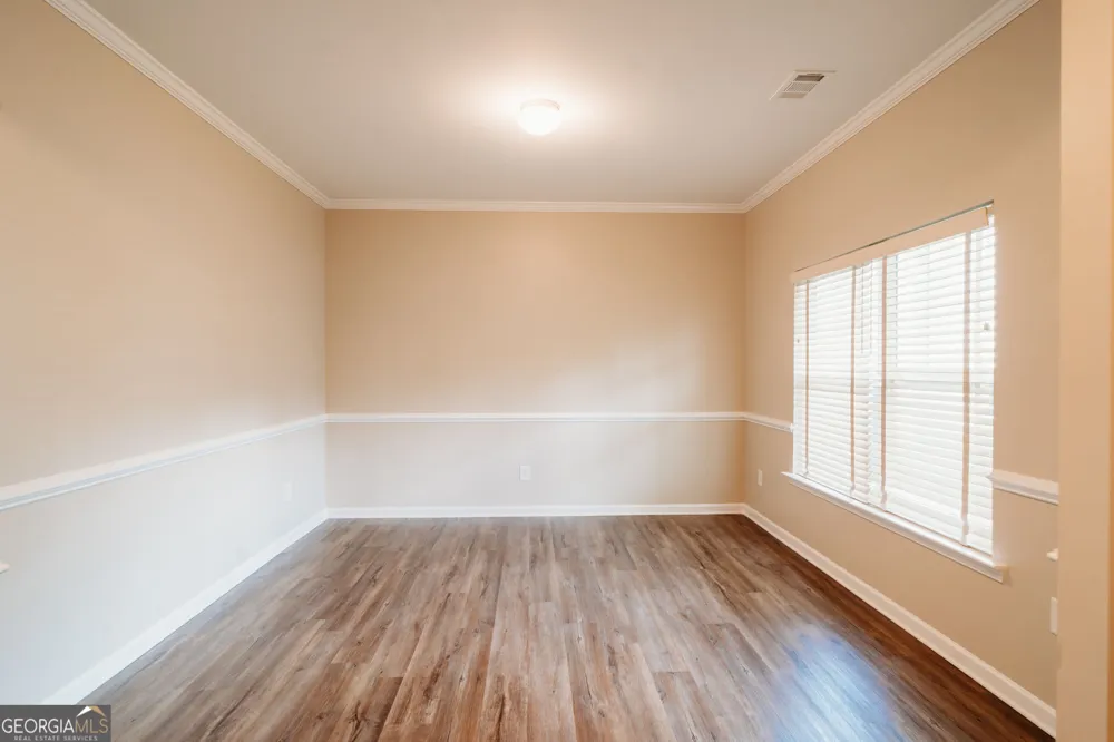 853 Brown Thrasher WAY Bremen, GA 30110