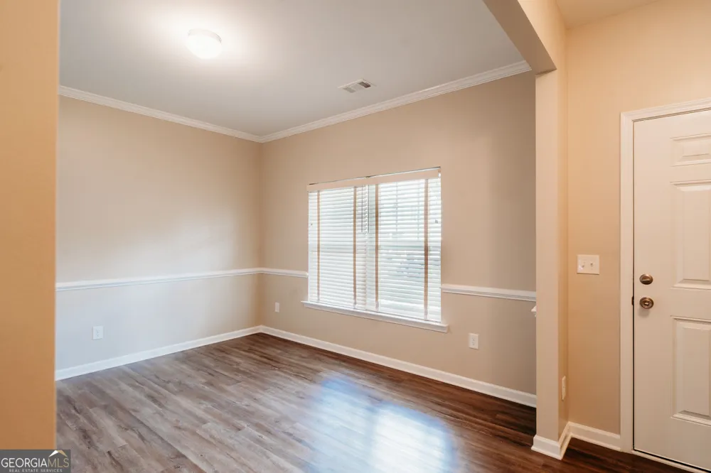 853 Brown Thrasher WAY Bremen, GA 30110