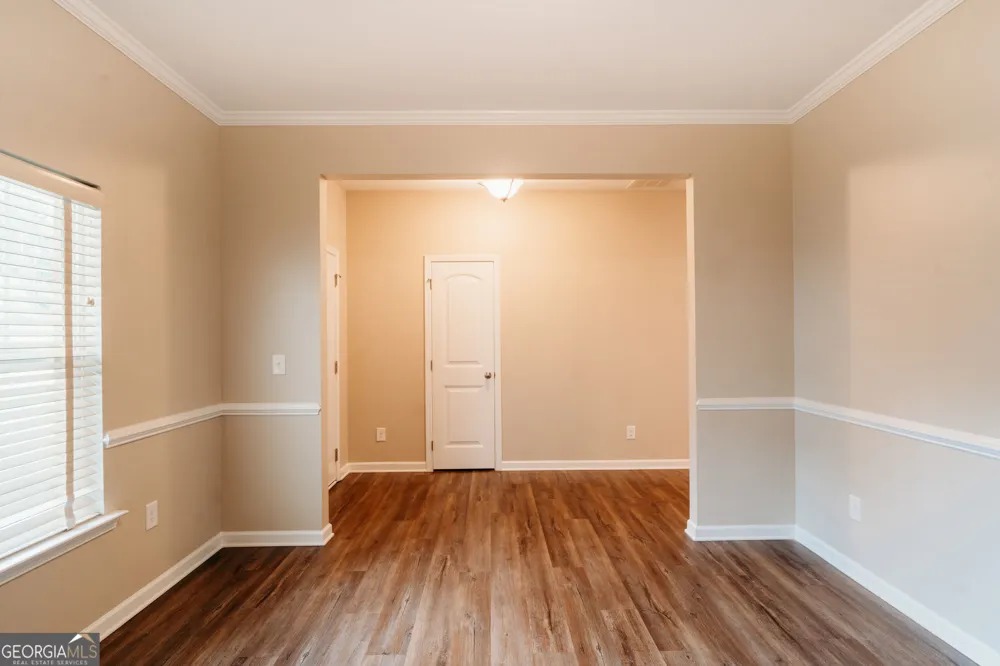 853 Brown Thrasher WAY Bremen, GA 30110