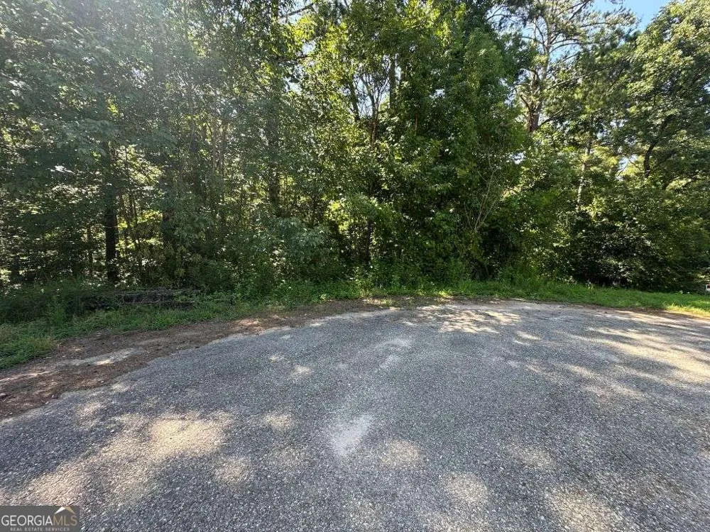 0 River Bend DR Carlton, GA 30627