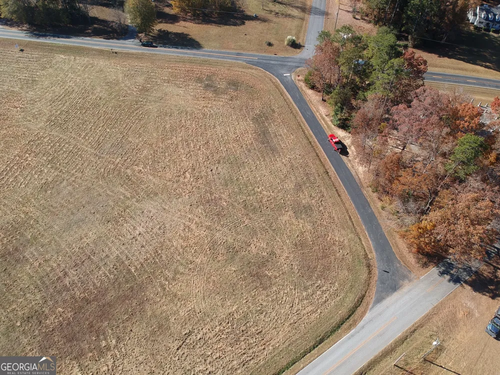 1401 Dixie RD Covington, GA 30014