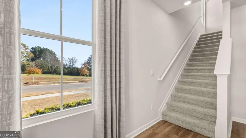 337 Tate ST Monroe, GA 30655