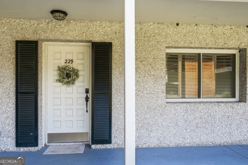229 Sea Palms Colony St. Simons, GA 31522