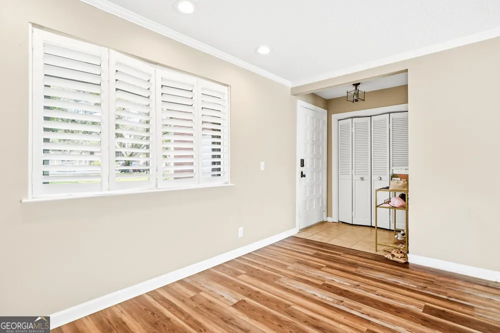 229 Sea Palms Colony St. Simons, GA 31522