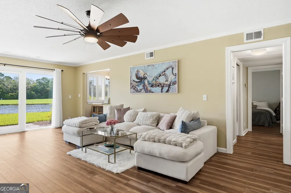 229 Sea Palms Colony St. Simons, GA 31522