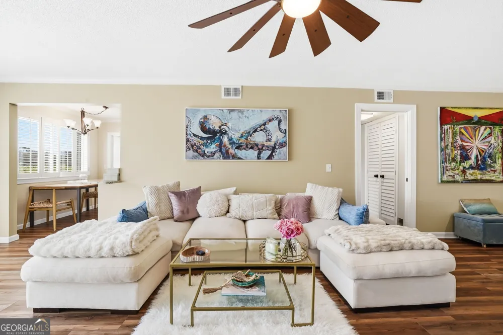 229 Sea Palms Colony St. Simons, GA 31522