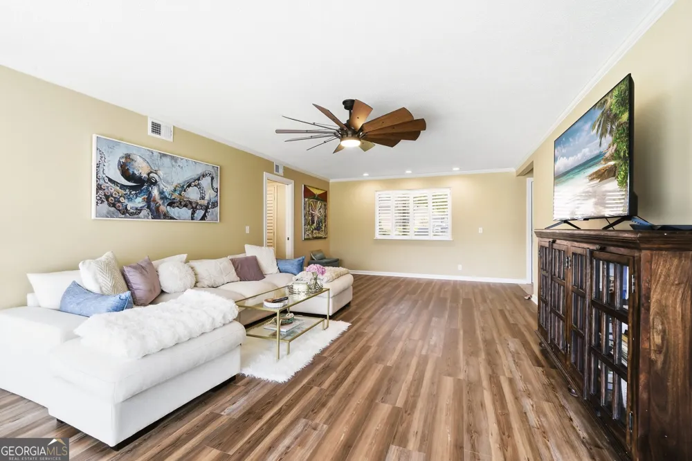 229 Sea Palms Colony St. Simons, GA 31522