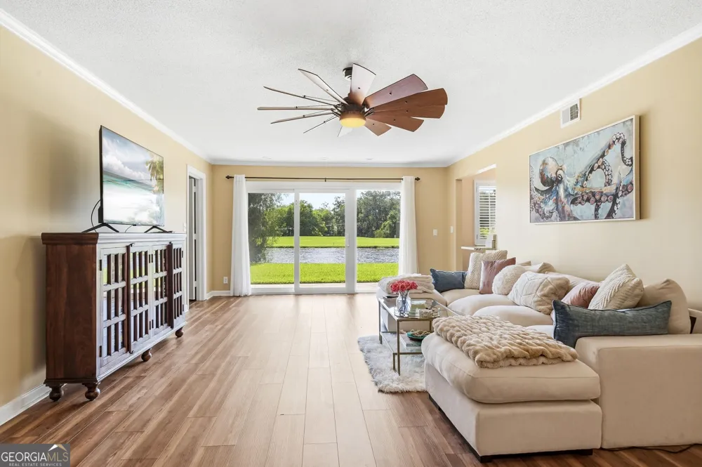 229 Sea Palms Colony St. Simons, GA 31522