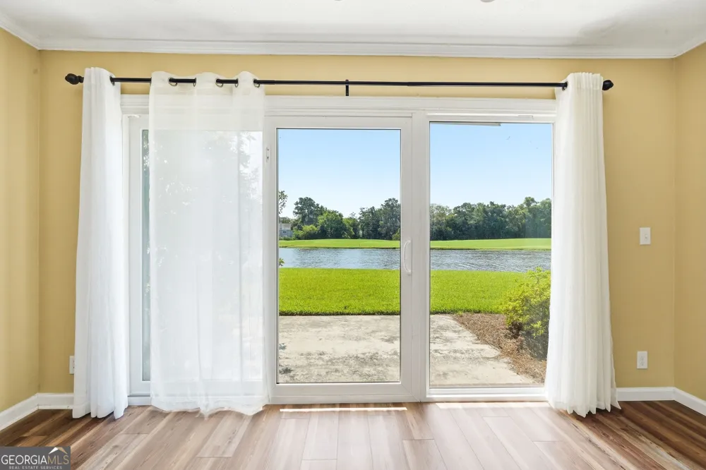 229 Sea Palms Colony St. Simons, GA 31522