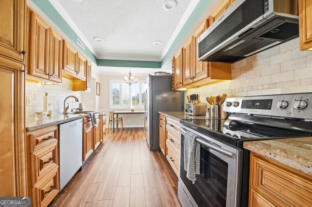 229 Sea Palms Colony St. Simons, GA 31522