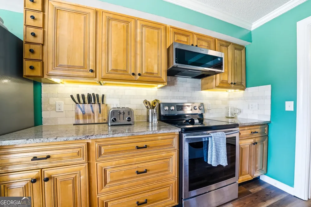 229 Sea Palms Colony St. Simons, GA 31522