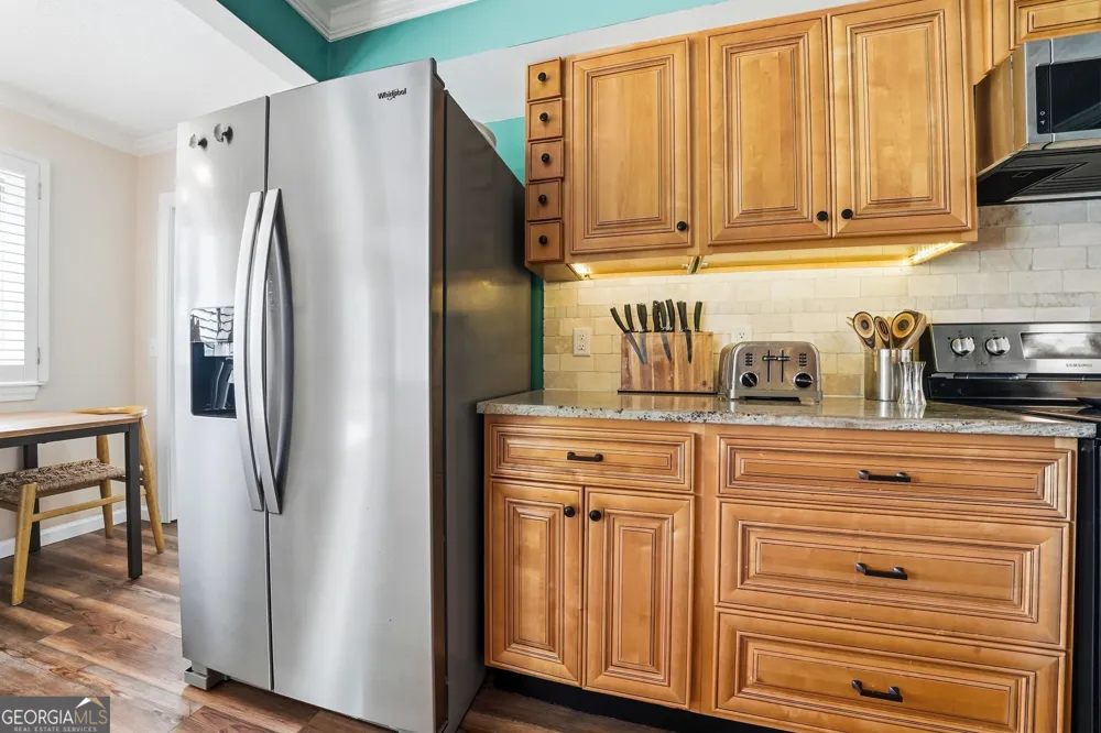 229 Sea Palms Colony St. Simons, GA 31522