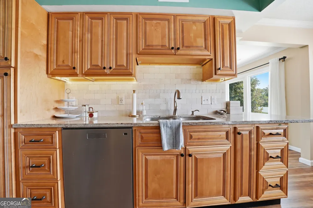 229 Sea Palms Colony St. Simons, GA 31522
