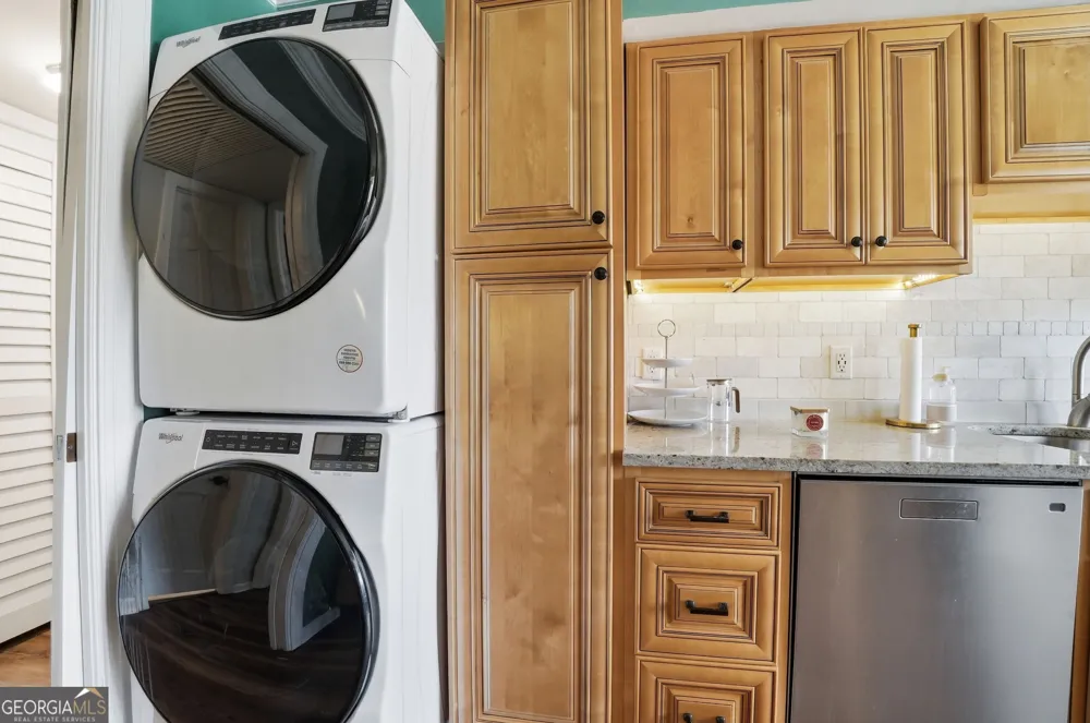 229 Sea Palms Colony St. Simons, GA 31522