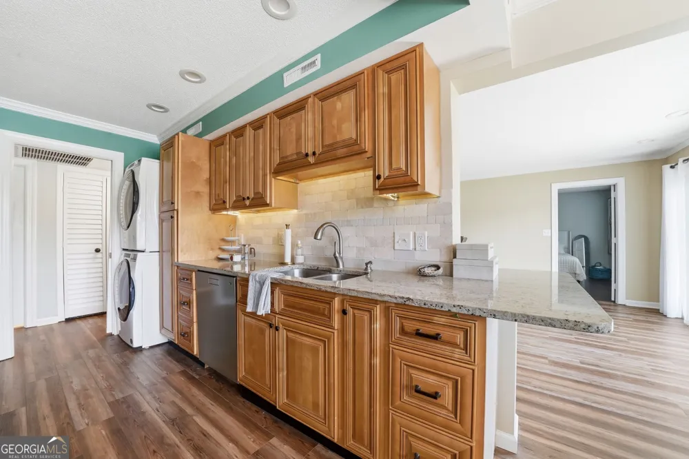 229 Sea Palms Colony St. Simons, GA 31522