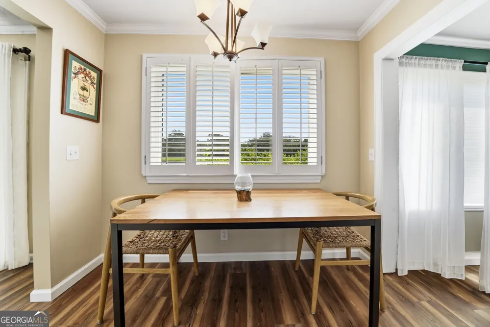 229 Sea Palms Colony St. Simons, GA 31522
