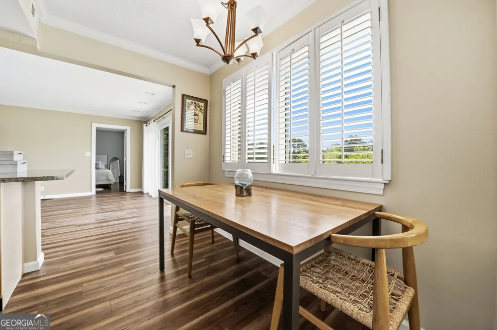 229 Sea Palms Colony St. Simons, GA 31522
