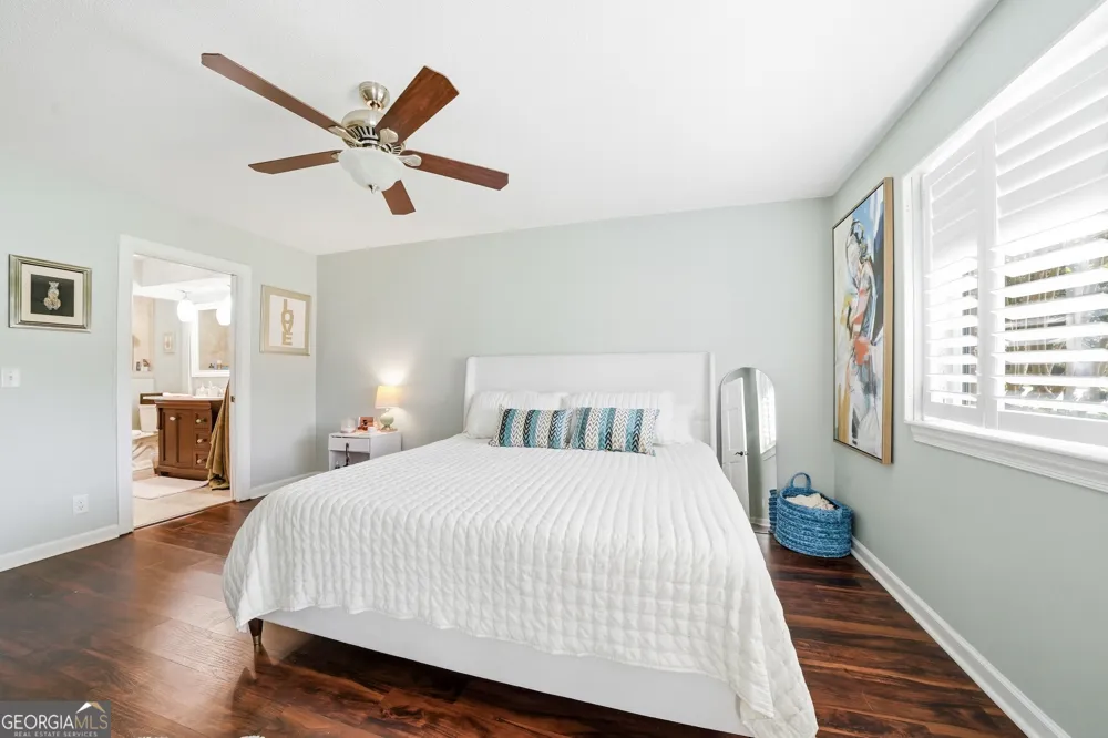 229 Sea Palms Colony St. Simons, GA 31522