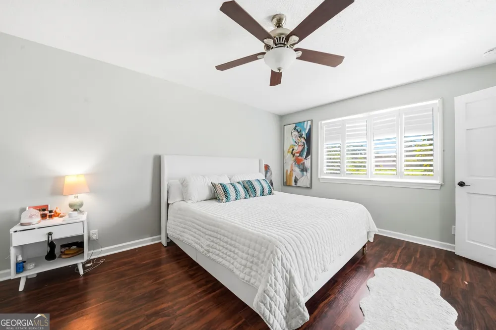 229 Sea Palms Colony St. Simons, GA 31522
