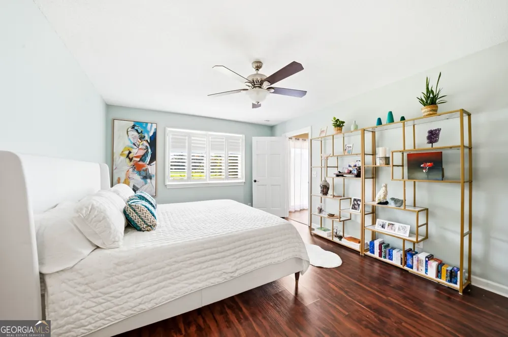 229 Sea Palms Colony St. Simons, GA 31522