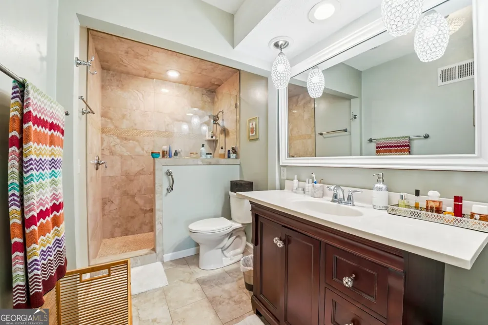 229 Sea Palms Colony St. Simons, GA 31522