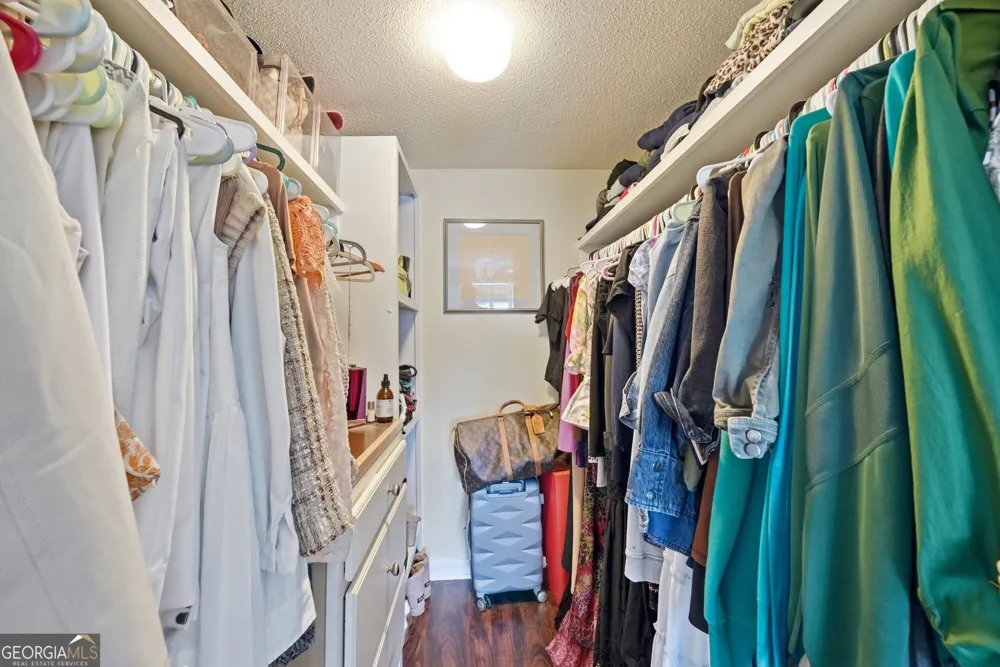 229 Sea Palms Colony St. Simons, GA 31522