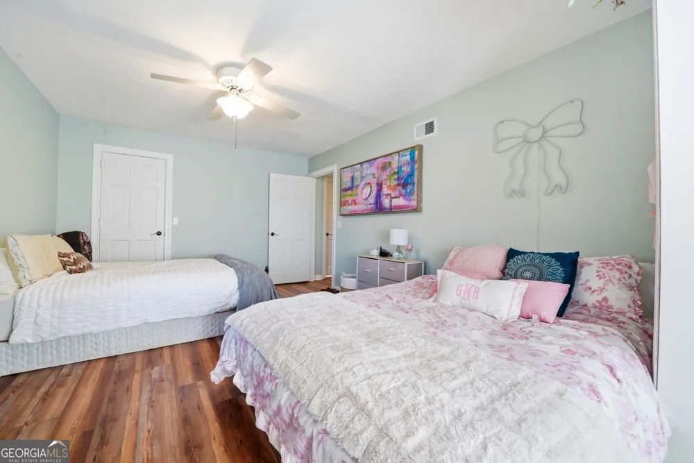 229 Sea Palms Colony St. Simons, GA 31522