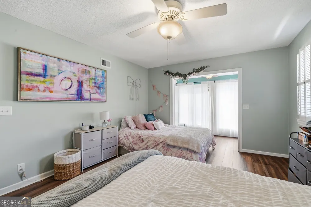 229 Sea Palms Colony St. Simons, GA 31522