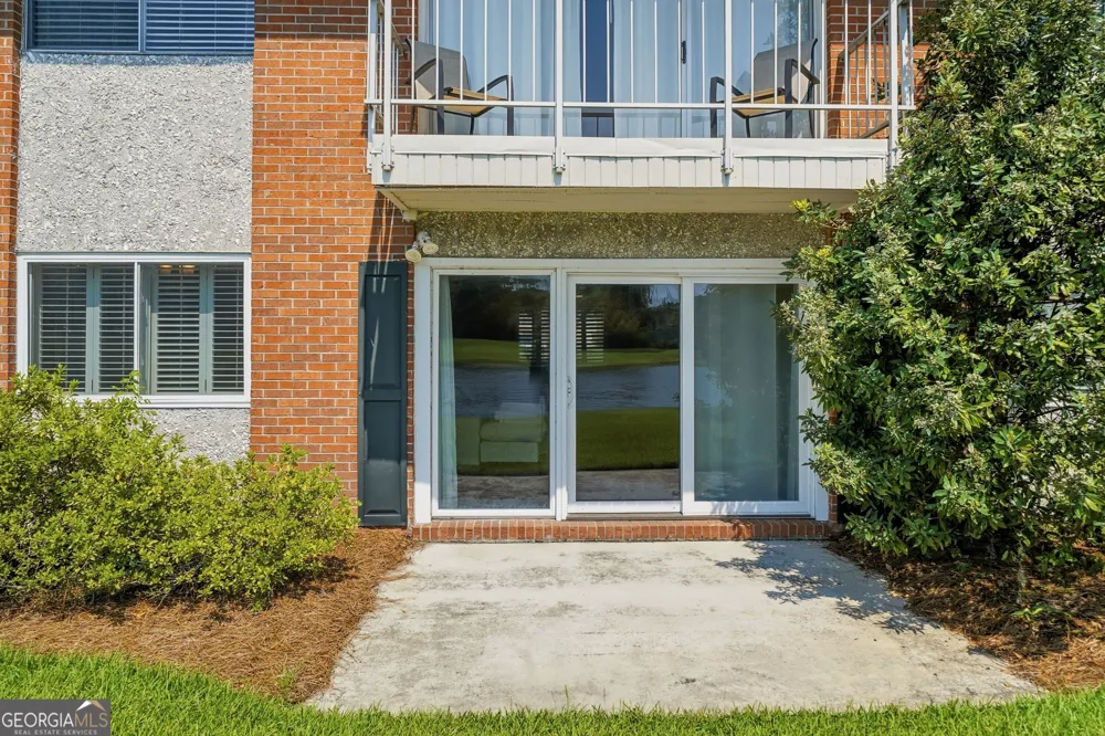 229 Sea Palms Colony St. Simons, GA 31522