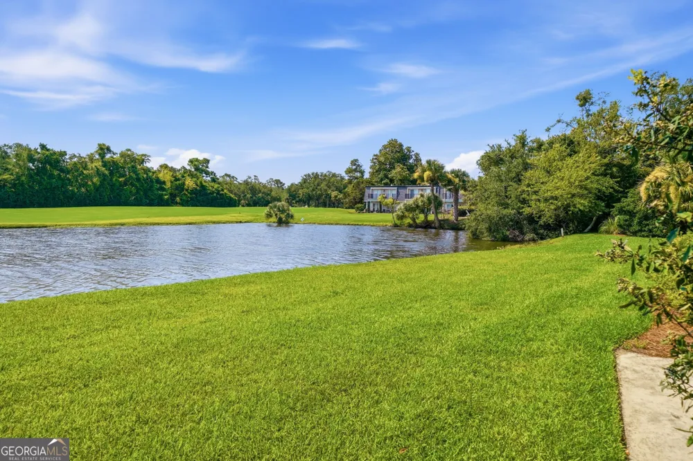 229 Sea Palms Colony St. Simons, GA 31522