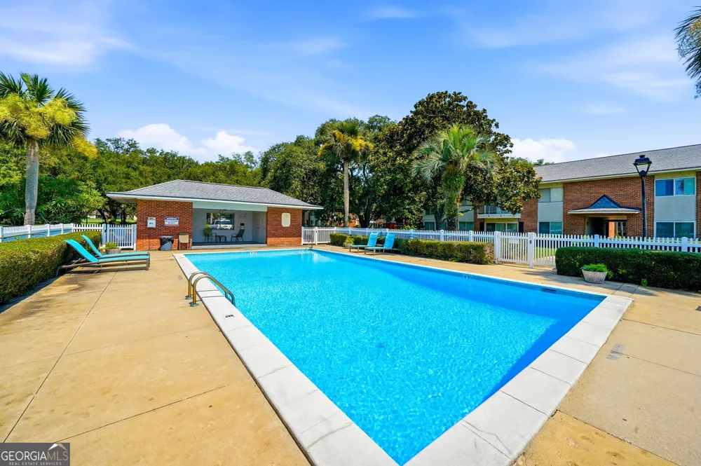229 Sea Palms Colony St. Simons, GA 31522