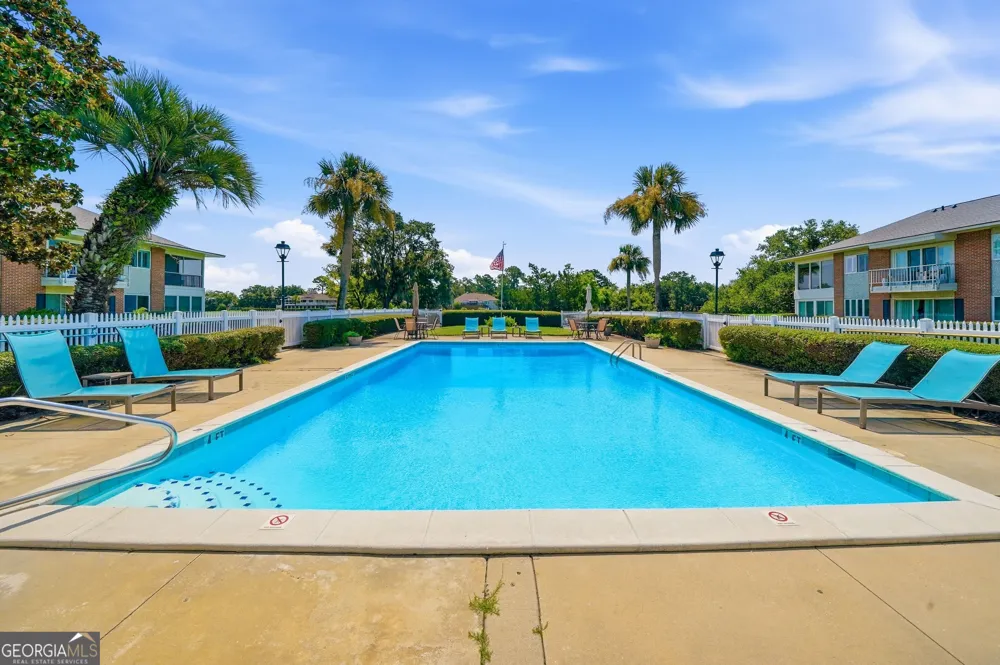 229 Sea Palms Colony St. Simons, GA 31522