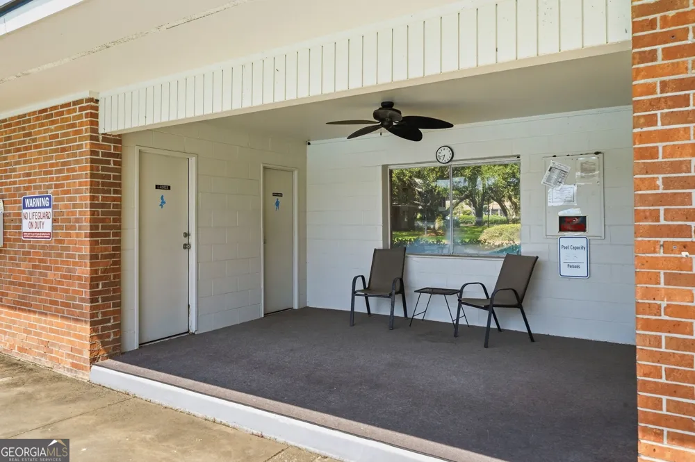 229 Sea Palms Colony St. Simons, GA 31522