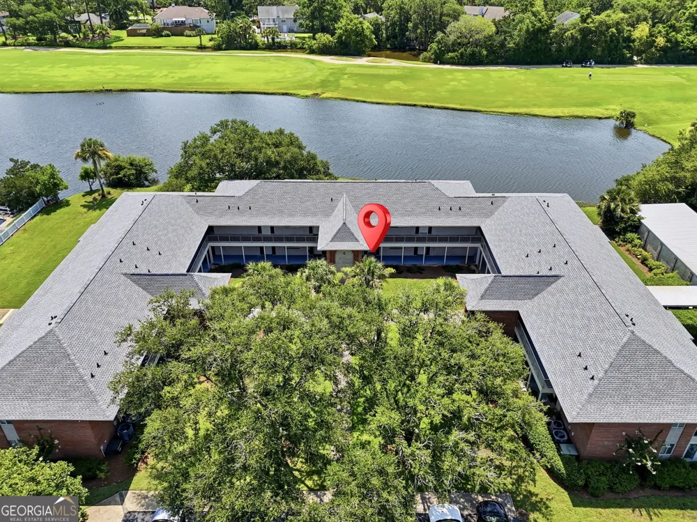 229 Sea Palms Colony St. Simons, GA 31522