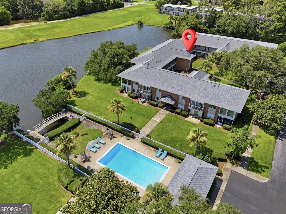 229 Sea Palms Colony St. Simons, GA 31522