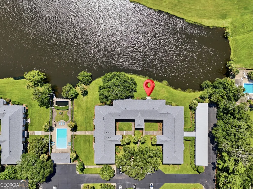 229 Sea Palms Colony St. Simons, GA 31522