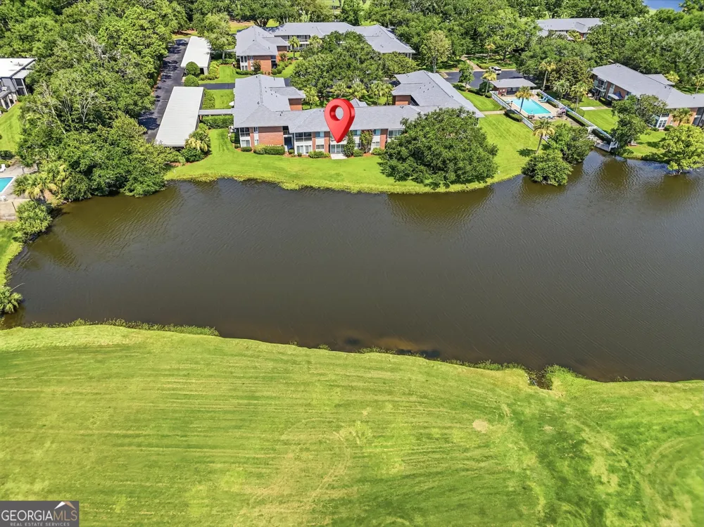 229 Sea Palms Colony St. Simons, GA 31522
