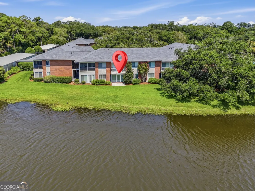 229 Sea Palms Colony St. Simons, GA 31522
