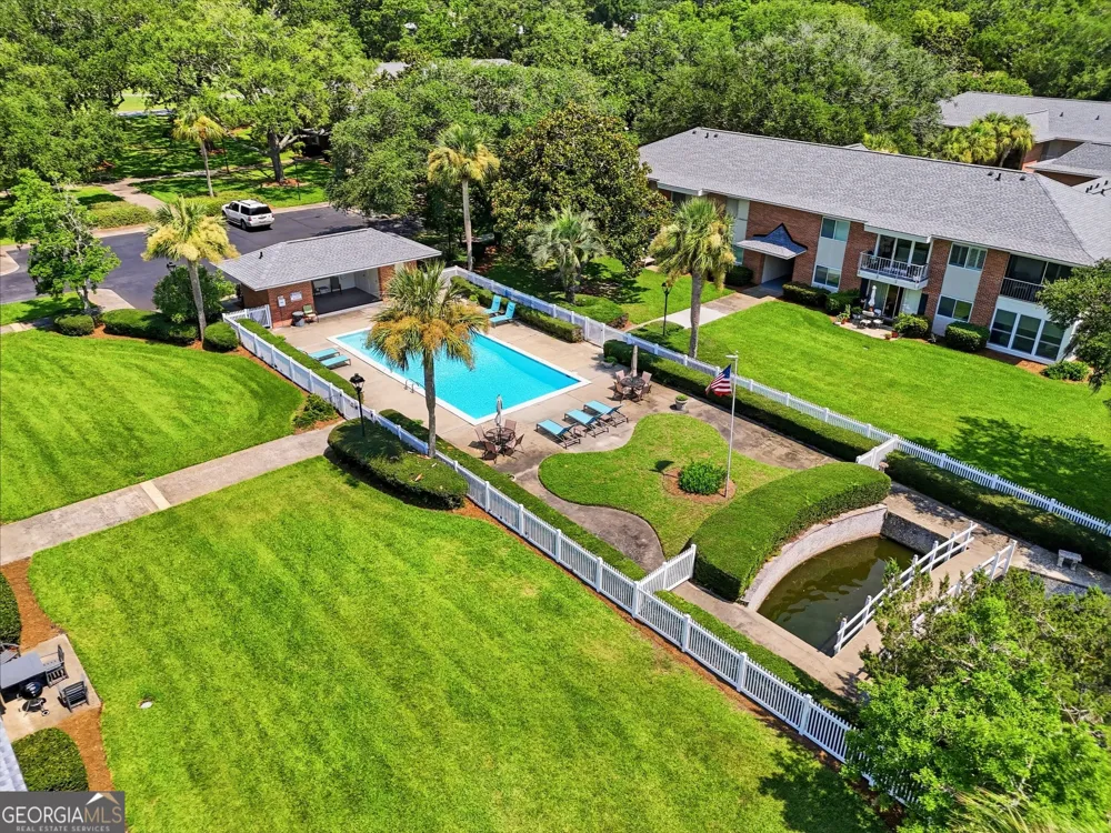 229 Sea Palms Colony St. Simons, GA 31522