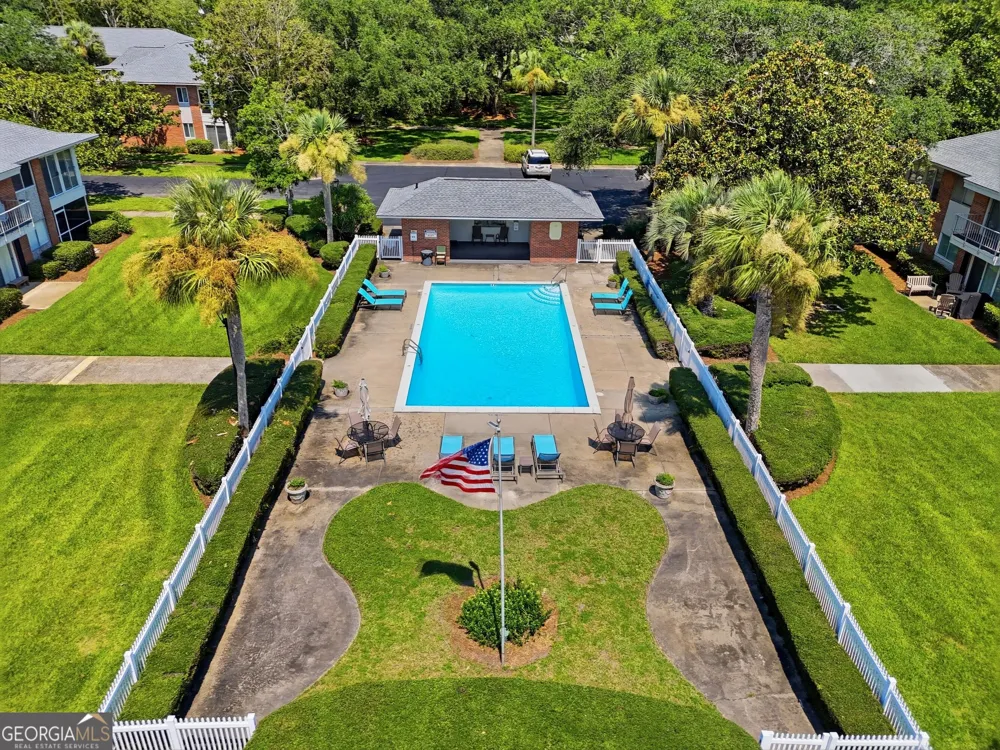 229 Sea Palms Colony St. Simons, GA 31522